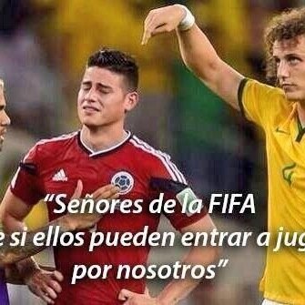 La vida es corta y bella por eso hay que vivirla al maximo