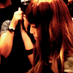 jessica (@intan1661) Twitter profile photo jessica (@intan1661) Twitter profile photo