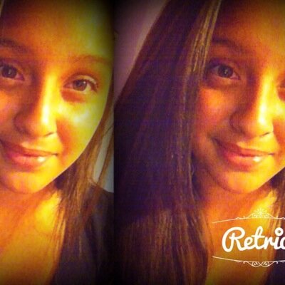 •goal: a ғollow ғroм caмeron dallaѕ
•мrѕ.caмeron dallaѕ❤️
•мagcon ғaмιly ғorever