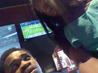 All i Need in This Life of Sin is Me & My Boyfriend :) #92311 (we got thiss) . and gooo Follow my ROD @NyyyyyGORGEOUS_ !