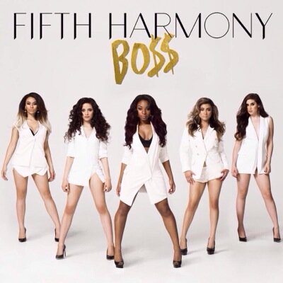 Here to help harmonizers smile and help them be happier!