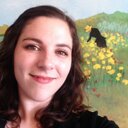 Diana Wright - @missdianawright - Twitter