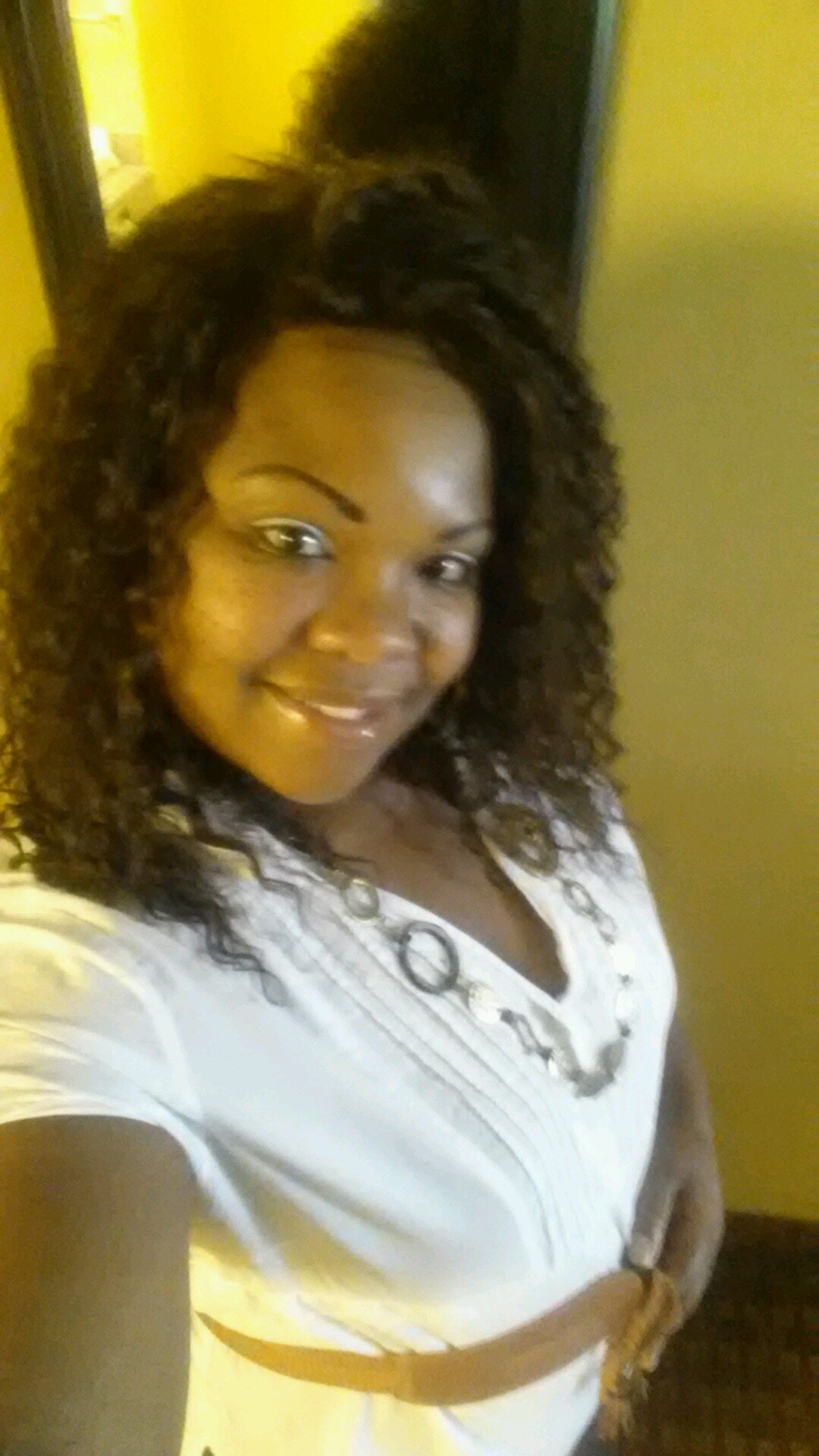 valpor3106's profile picture. 