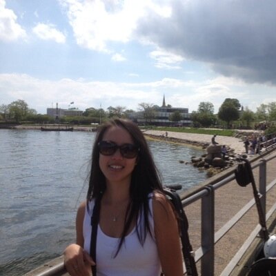 sktanamas's profile picture. Epidemiologist at Obesity and Population Health Unit, Baker IDI Heart and Diabetes Institute