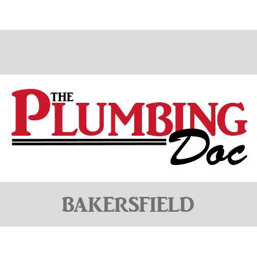ThePlumbingDocs's profile picture. The Plumbing Doctor of Bakersfield 661-829-4848 Over 30 years solving commercial and residential plumbing problems.