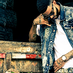 RedcarpetVA's profile picture. Richmond 804 #SushiTalk is RawTalk