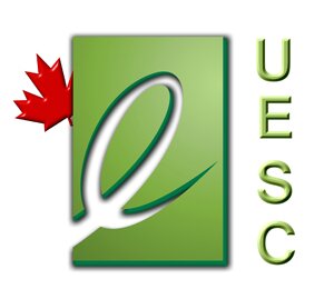 UESCan's profile picture. Ultimate Energy Savings Canada inc. Helping #power our world with: #CleanEnergy #Biofuel #solar #Sustainable #Energy. Want to switch? We  help your #Efficiency