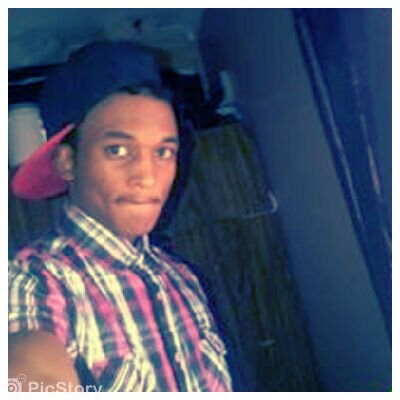 marqwilson777's profile picture. Prayers go up,blessings come down..GOD IS GOOD.................ALL THE TIME.......