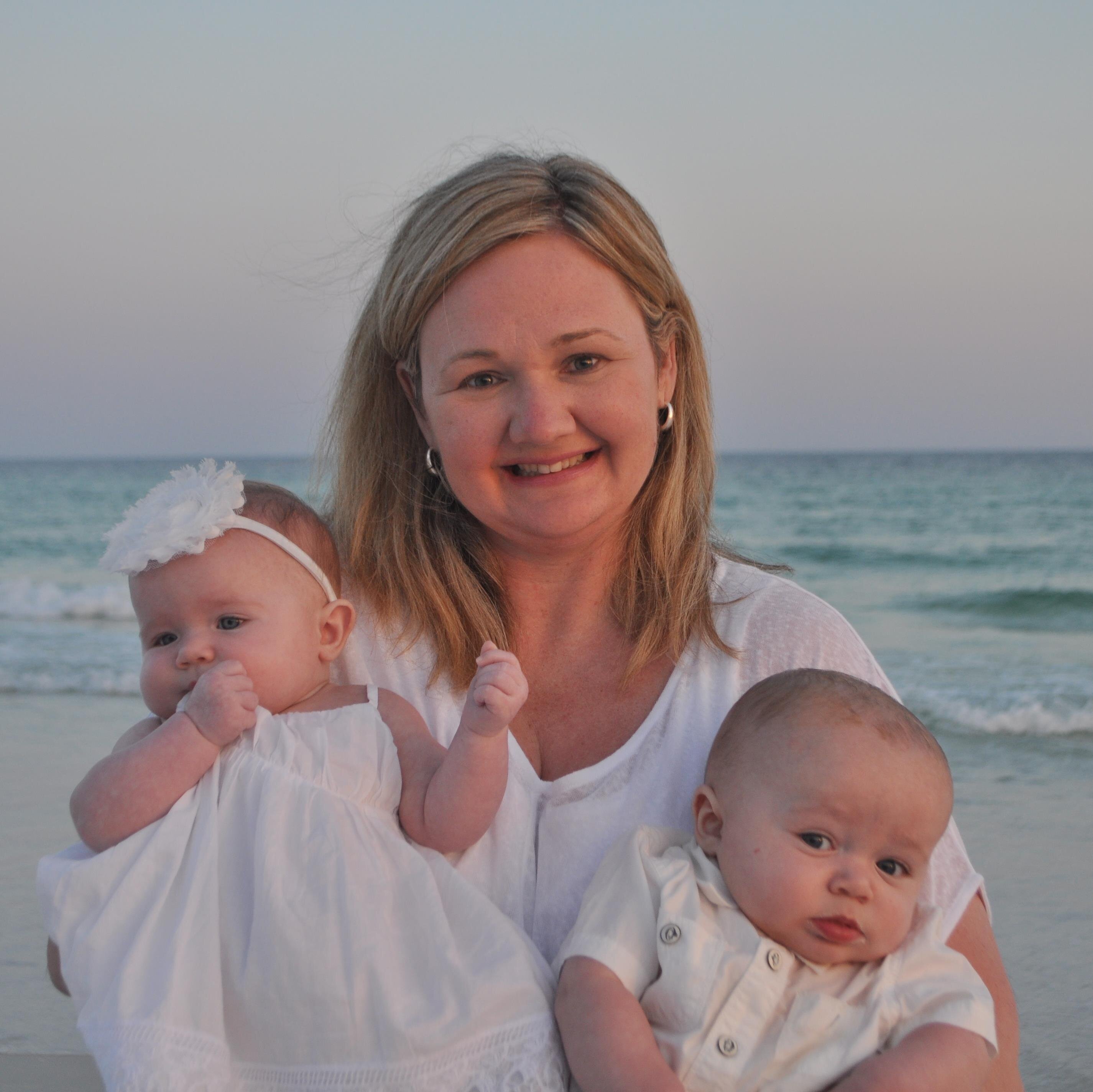 TTalum's profile picture. 