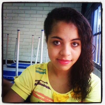 Deus No Comando♡1ano do ensino medio♡Brasilia DF♡14 anos ♡1/10/1999♡Mae Te Amo