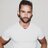 Profile Picture of Dominic Riccitello (@@DominicScott) on Twitter