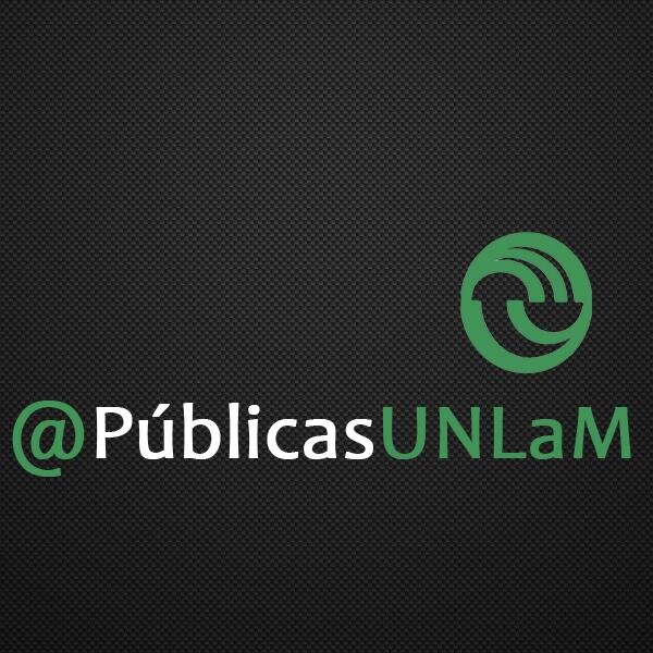 Somos una #ComunidadPR - Espacio para intercambiar opiniones sobre #RRPP & #Comunicación - Administrado por los alumnos @nicolasbaudi y @AndyAq25 // No oficial