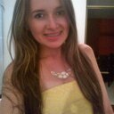 Marlen Cortes - @MarlenRc1 - Twitter