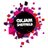 OxjamSheffield's profile image