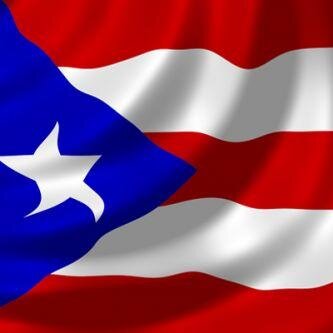 Necesitamos 1,000+ seguidores para que @HiddenCash venga a Puerto Rico / We need to reach 1,000+ followers to bring HiddenCash to the Island! .