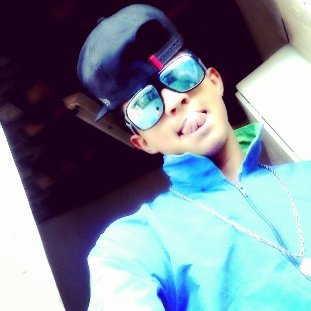 joose_carllos's profile picture. Mim segui no instagram ,@joose.carllos2 ,