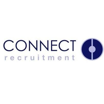 We know recruitment like you know ICT......we happen to know that as well.