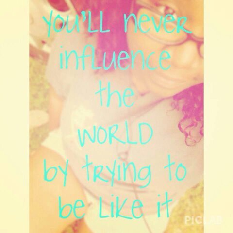 #essencemac #cancer #FutureRN #June23  kik me: Swervee_kittydopee ▪ snapchat: Essencemac16 ▫follow my IG: Essence_Mac|