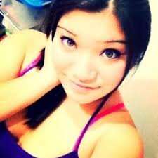 Club de fans Aldrey. Ama a quien te ama y sonrie a quien te odia.