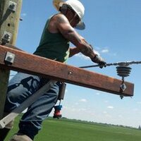 Shane Ruppert (@srupp5) 's Twitter Profile