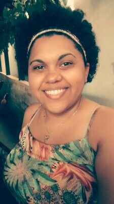 Tenho a alma prolixa , sou  irritável e firo facilmente , perdôo logo e não esqueço nunca , há poucas coisa que eu me lembre.