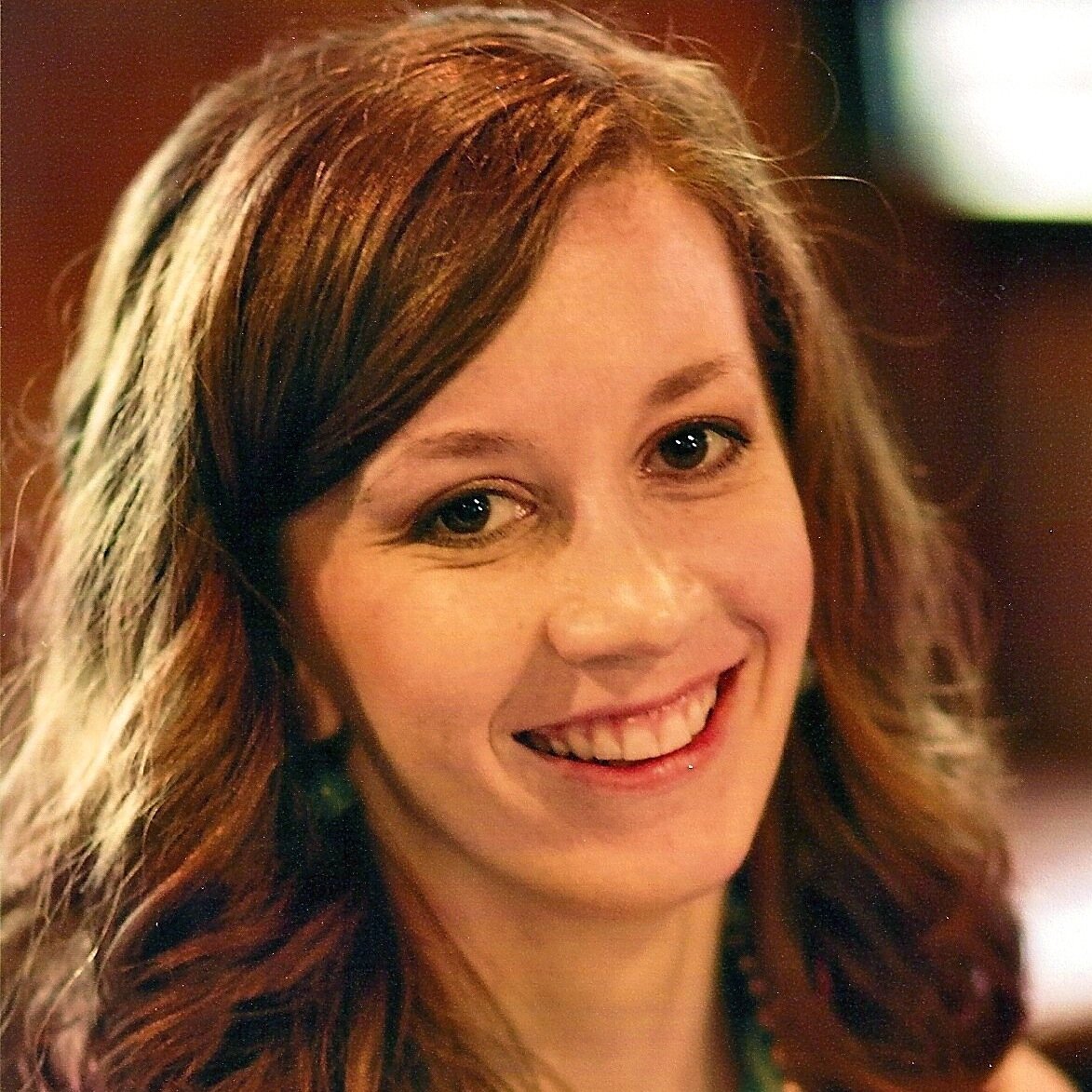 Registered Dietitian. Lover of food, sports, music, and all things Southern.