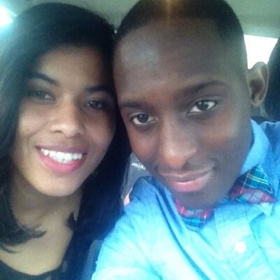 God is first, a women with ambitionhapply married to my best friend ❤️gamer