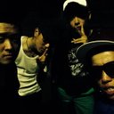 Yahashin (@0802Shun) Twitter
