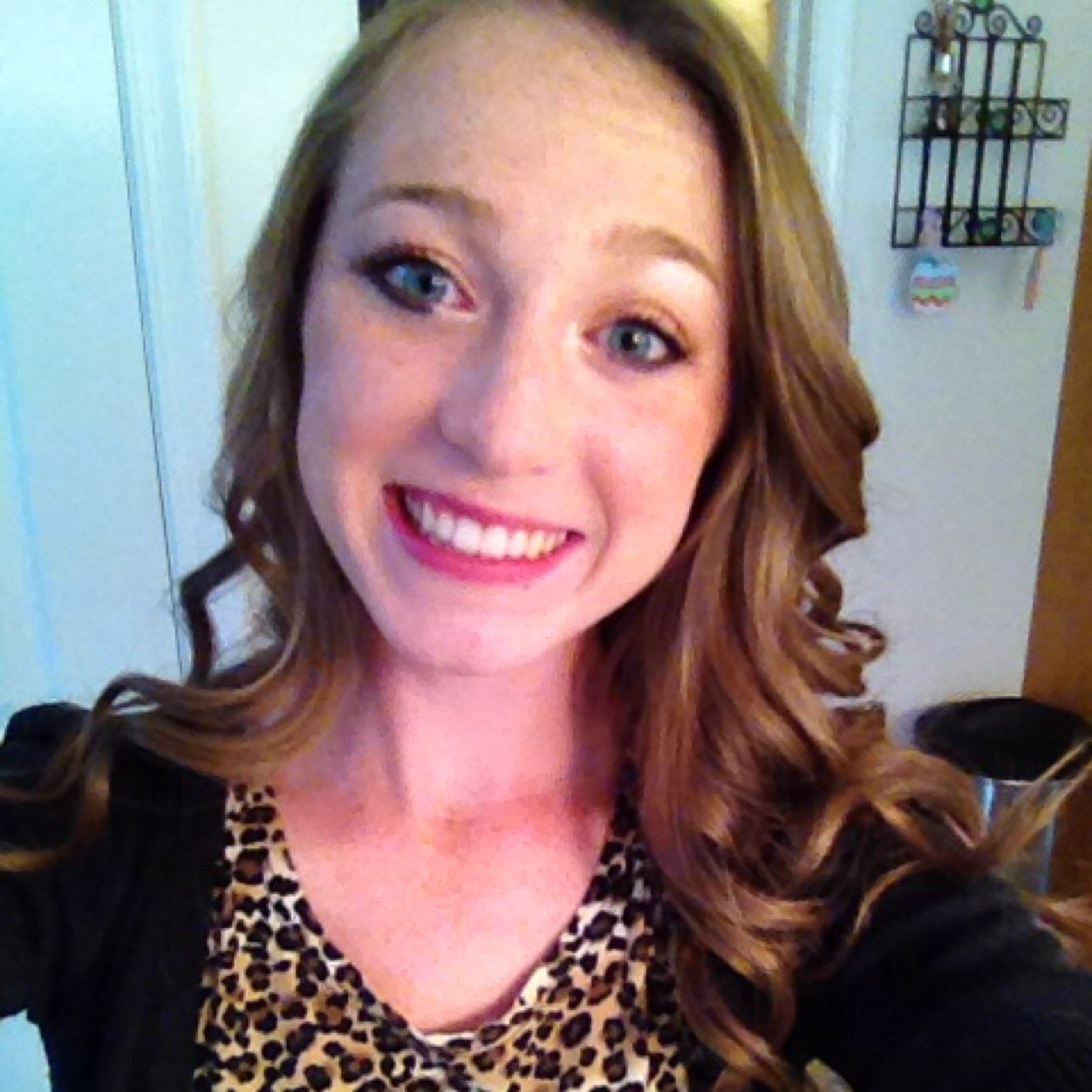 McCallMccallm's profile picture. 