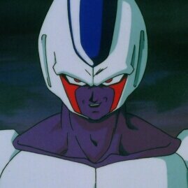 Overlord.