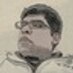 adrian orlando (@n4n0mendez) Twitter profile photo adrian orlando (@n4n0mendez) Twitter profile photo