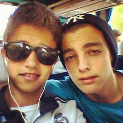 Curroxerez's profile picture. quiero conseguirte y t conseguire.