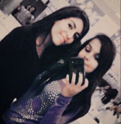 whats 981107891    ✌ ❦  ⛄