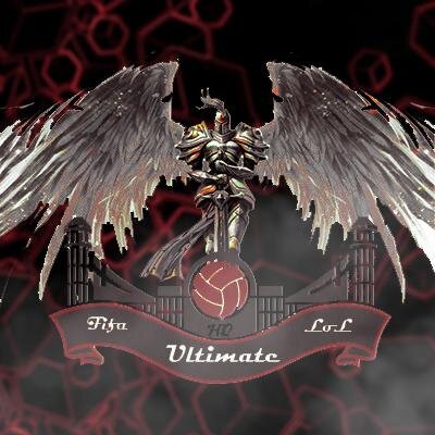 Canal de Youtube dedicado a Fifa y League of Legends. Compra de monedas y demás aqui: http://t.co/CxqvvMHmSt