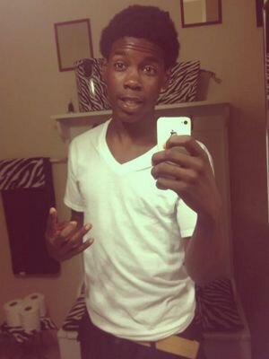 Rip freaky i miss my big cuz this shyt aint same with out cho on god i m still screamin quam till its late.... #LONGLIVEFREAK