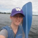 Lisa Mitchell - @Lc_m282 - Twitter