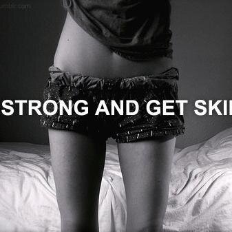 CollinsGlenis's profile picture. 