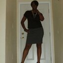 Veronica Epps - @dc545371bb8d483 - Twitter