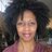 CurlyQDee's profile image