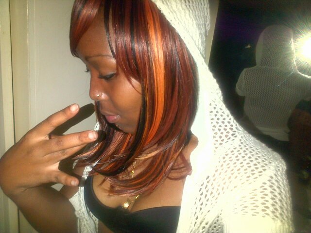 No Expectations No Disappoints. Just Independent.