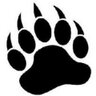 GHMS_Grizzlies's profile picture. Located in Efland, NC, Gravelly Hill Middle School proudly serves students in grades 6-8.