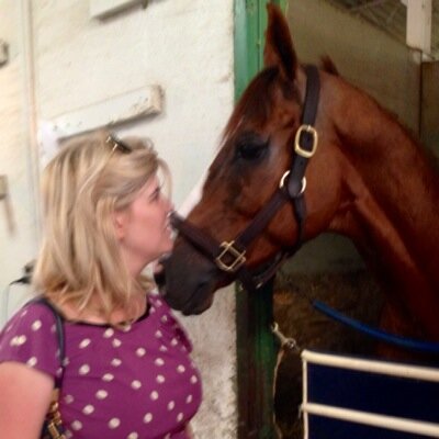 JBers71's profile picture. Fractious in the gate since 1971.