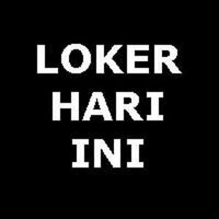 LokerKudusKU (@lokerkudusku) 's Twitter Profile