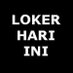 LokerKudusKU (@lokerkudusku) Twitter profile photo