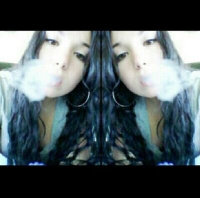 New Twitter ♥ Follow Me ~