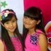 bellanonacupicupi (@021964048372) Twitter