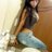 tecolMor's profile image