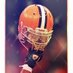 Darryl Christian (@23cleveland) Twitter profile photo Darryl Christian (@23cleveland) Twitter profile photo