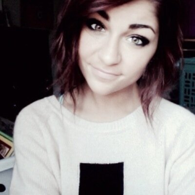 ♡Darling, it will be okay♡