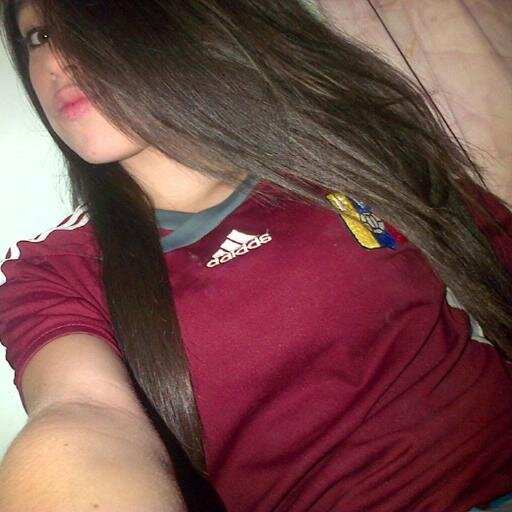 Fùtbolista , Mejor amiga @DimeStefany_ ♥♥.